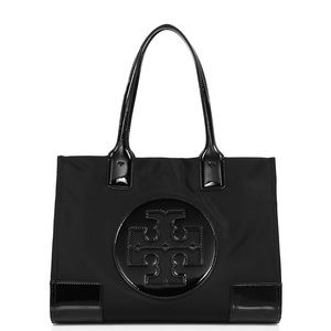 Tory Burch Ella tote -large
